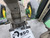 https://api.rdoequipment.com/api/EquipmentImage?imgID=17813990&filename=44_1RW8310DPPC224028---44.jpg