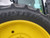https://api.rdoequipment.com/api/EquipmentImage?imgID=17813976&filename=30_1RW8310DPPC224028---30.jpg