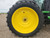 https://api.rdoequipment.com/api/EquipmentImage?imgID=17813974&filename=28_1RW8310DPPC224028---28.jpg