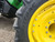 https://api.rdoequipment.com/api/EquipmentImage?imgID=17813971&filename=25_1RW8310DPPC224028---25.jpg