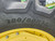 https://api.rdoequipment.com/api/EquipmentImage?imgID=17813970&filename=24_1RW8310DPPC224028---24.jpg