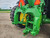 https://api.rdoequipment.com/api/EquipmentImage?imgID=17813964&filename=18_1RW8310DPPC224028---18.jpg