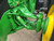 https://api.rdoequipment.com/api/EquipmentImage?imgID=17813955&filename=9_1RW8310DPPC224028---09.jpg