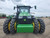 https://api.rdoequipment.com/api/EquipmentImage?imgID=17813954&filename=8_1RW8310DPPC224028---08.jpg