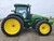 https://api.rdoequipment.com/api/EquipmentImage?imgID=17813952&filename=6_1RW8310DPPC224028---06.jpg