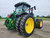 https://api.rdoequipment.com/api/EquipmentImage?imgID=17813951&filename=5_1RW8310DPPC224028---05.jpg