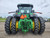 https://api.rdoequipment.com/api/EquipmentImage?imgID=17813950&filename=4_1RW8310DPPC224028---04.jpg