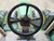 https://api.rdoequipment.com/api/EquipmentImage?imgID=17746888&filename=46_1RW8340DHPC224039---45.jpg