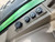 https://api.rdoequipment.com/api/EquipmentImage?imgID=17746885&filename=43_1RW8340DHPC224039---42.jpg