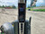https://api.rdoequipment.com/api/EquipmentImage?imgID=17746883&filename=41_1RW8340DHPC224039---40.jpg