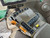 https://api.rdoequipment.com/api/EquipmentImage?imgID=17746882&filename=40_1RW8340DHPC224039---39.jpg