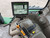 https://api.rdoequipment.com/api/EquipmentImage?imgID=17746881&filename=39_1RW8340DHPC224039---38.jpg