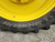 https://api.rdoequipment.com/api/EquipmentImage?imgID=17746873&filename=31_1RW8340DHPC224039---30.jpg