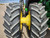 https://api.rdoequipment.com/api/EquipmentImage?imgID=17746870&filename=28_1RW8340DHPC224039---27.jpg