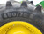 https://api.rdoequipment.com/api/EquipmentImage?imgID=17746867&filename=25_1RW8340DHPC224039---24.jpg