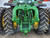 https://api.rdoequipment.com/api/EquipmentImage?imgID=17746856&filename=15_1RW8340DHPC224039---14.jpg