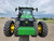 https://api.rdoequipment.com/api/EquipmentImage?imgID=17746849&filename=9_1RW8340DHPC224039---08.jpg