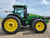 https://api.rdoequipment.com/api/EquipmentImage?imgID=17746847&filename=7_1RW8340DHPC224039---06.jpg