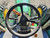 https://api.rdoequipment.com/api/EquipmentImage?imgID=17553163&filename=45_1RW8370DLNC206640---45.jpg