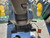 https://api.rdoequipment.com/api/EquipmentImage?imgID=17553161&filename=44_1RW8370DLNC206640---44.jpg