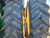 https://api.rdoequipment.com/api/EquipmentImage?imgID=17553143&filename=32_1RW8370DLNC206640---32.jpg