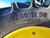https://api.rdoequipment.com/api/EquipmentImage?imgID=17553138&filename=29_1RW8370DLNC206640---29.jpg