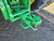 https://api.rdoequipment.com/api/EquipmentImage?imgID=17553123&filename=19_1RW8370DLNC206640---19.jpg