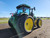 https://api.rdoequipment.com/api/EquipmentImage?imgID=17553099&filename=5_1RW8370DLNC206640---05.jpg