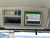 https://api.rdoequipment.com/api/EquipmentImage?imgID=17395353&filename=46_1RW9540DTPA081303---46.jpg