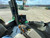 https://api.rdoequipment.com/api/EquipmentImage?imgID=17395344&filename=37_1RW9540DTPA081303---37.jpg