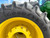 https://api.rdoequipment.com/api/EquipmentImage?imgID=17395337&filename=30_1RW9540DTPA081303---30.jpg