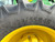 https://api.rdoequipment.com/api/EquipmentImage?imgID=17395331&filename=24_1RW9540DTPA081303---24.jpg