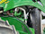 https://api.rdoequipment.com/api/EquipmentImage?imgID=17395329&filename=22_1RW9540DTPA081303---22.jpg