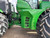 https://api.rdoequipment.com/api/EquipmentImage?imgID=17395328&filename=21_1RW9540DTPA081303---21.jpg