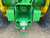 https://api.rdoequipment.com/api/EquipmentImage?imgID=17395326&filename=19_1RW9540DTPA081303---19.jpg