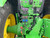 https://api.rdoequipment.com/api/EquipmentImage?imgID=17395322&filename=15_1RW9540DTPA081303---15.jpg