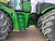 https://api.rdoequipment.com/api/EquipmentImage?imgID=17395318&filename=11_1RW9540DTPA081303---11.jpg