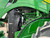 https://api.rdoequipment.com/api/EquipmentImage?imgID=17395317&filename=10_1RW9540DTPA081303---10.jpg