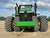 https://api.rdoequipment.com/api/EquipmentImage?imgID=17395315&filename=8_1RW9540DTPA081303---08.jpg