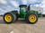 https://api.rdoequipment.com/api/EquipmentImage?imgID=17395313&filename=6_1RW9540DTPA081303---06.jpg