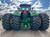 https://api.rdoequipment.com/api/EquipmentImage?imgID=17395311&filename=4_1RW9540DTPA081303---04.jpg