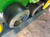 https://api.rdoequipment.com/api/EquipmentImage?imgID=17907129&filename=34_Z087579---34.jpg