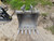 https://api.rdoequipment.com/api/EquipmentImage?imgID=17473203&filename=1_20240425_111550.jpg