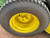 https://api.rdoequipment.com/api/EquipmentImage?imgID=17511280&filename=22_Z089531---22.jpg