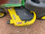 https://api.rdoequipment.com/api/EquipmentImage?imgID=17511255&filename=11_Z089531---11.jpg