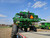 https://api.rdoequipment.com/api/EquipmentImage?imgID=17484525&filename=4_20240425_163413.jpg