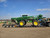 https://api.rdoequipment.com/api/EquipmentImage?imgID=17484523&filename=3_20240425_163424.jpg
