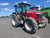 https://api.rdoequipment.com/api/EquipmentImage?imgID=17431780&filename=2_IMG_5223.jpg