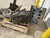 https://api.rdoequipment.com/api/EquipmentImage?imgID=17468064&filename=13_IMG_4845.jpg