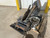 https://api.rdoequipment.com/api/EquipmentImage?imgID=17468062&filename=11_IMG_4843.jpg